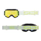 Kính Goggle SIDI Fulmen Mirror