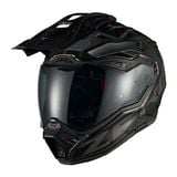  Mũ Bảo Hiểm NEXX X.Rally Zero Pro Carbon 