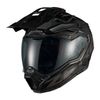  Mũ Bảo Hiểm NEXX X.Rally Zero Pro Carbon 