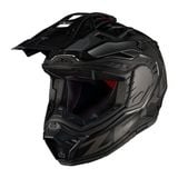  Mũ Bảo Hiểm NEXX X.Rally Zero Pro Carbon 