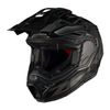  Mũ Bảo Hiểm NEXX X.Rally Zero Pro Carbon 
