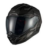  Mũ Bảo Hiểm NEXX X.Rally Zero Pro Carbon 