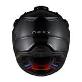  Mũ Bảo Hiểm NEXX X.Rally Zero Pro Carbon 