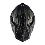  Mũ Bảo Hiểm NEXX X.Rally Zero Pro Carbon 