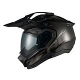  Mũ Bảo Hiểm NEXX X.Rally Zero Pro Carbon 