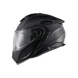  Mũ Lật Cằm NEXX X.LifeTour - Zero Pro Carbon 