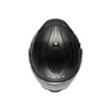  Mũ Lật Cằm NEXX X.LifeTour - Zero Pro Carbon 