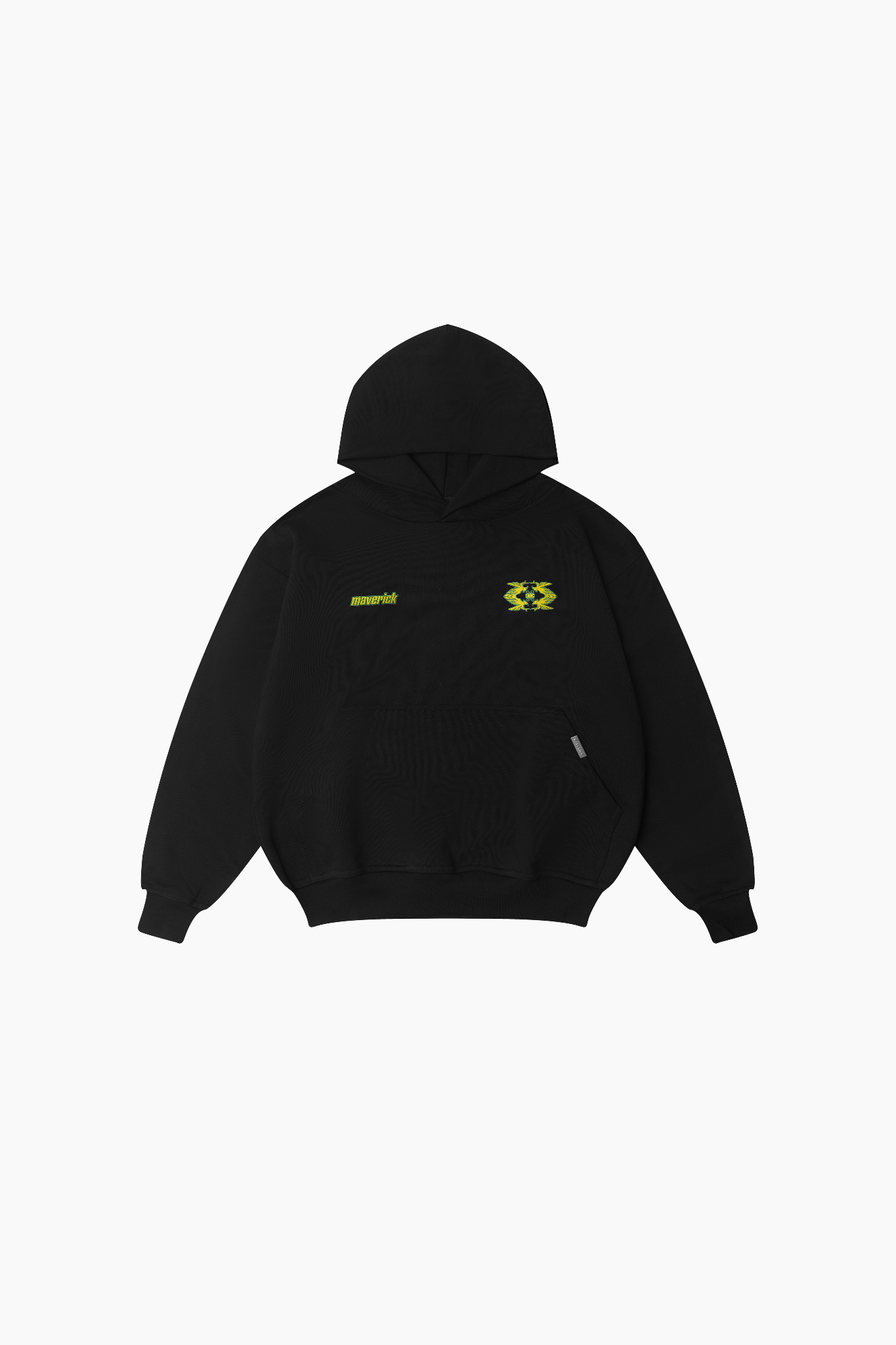 Áo Hoodie Unisex Boxy World Cup 26 440GSM Chất Nỉ Chân Cua Dày Dặn Thấm Hút Chống Nắng Tốt