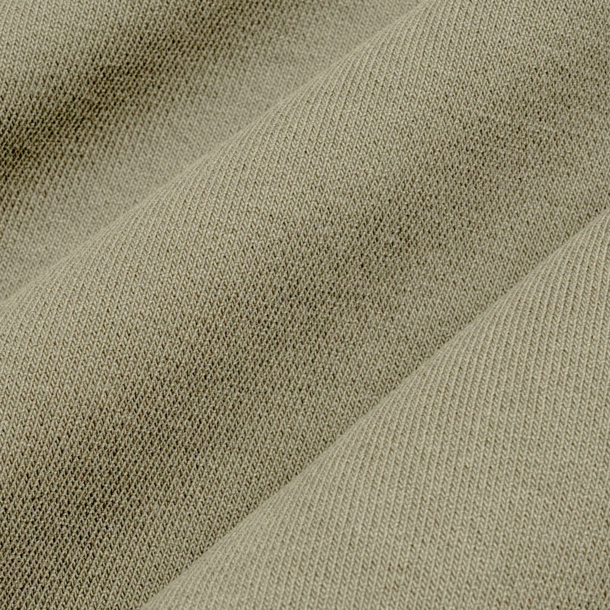 maverick-initial-boxy-hoodies-beige || Beige