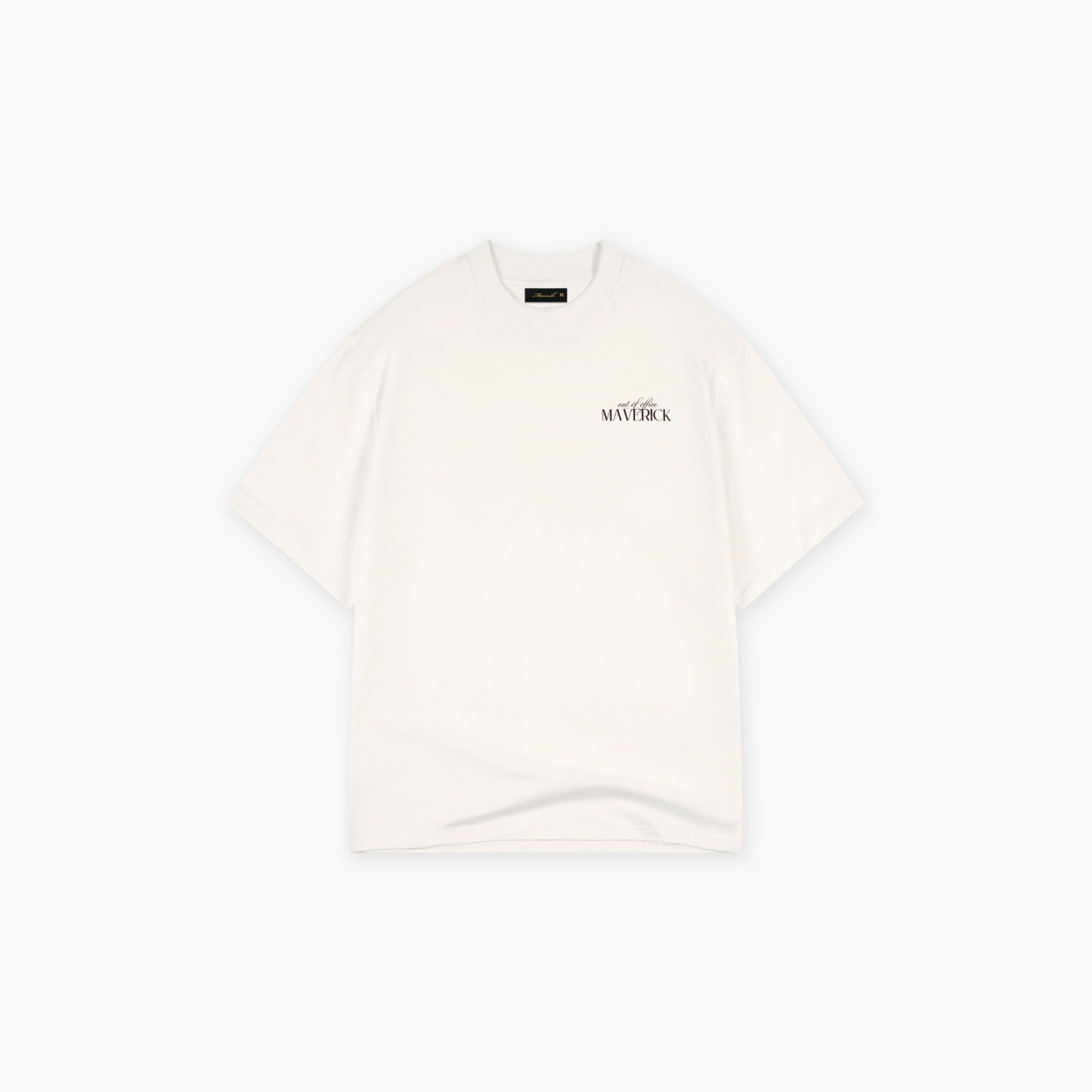 mvrk-the-lost-ship-t-shirt || Cream