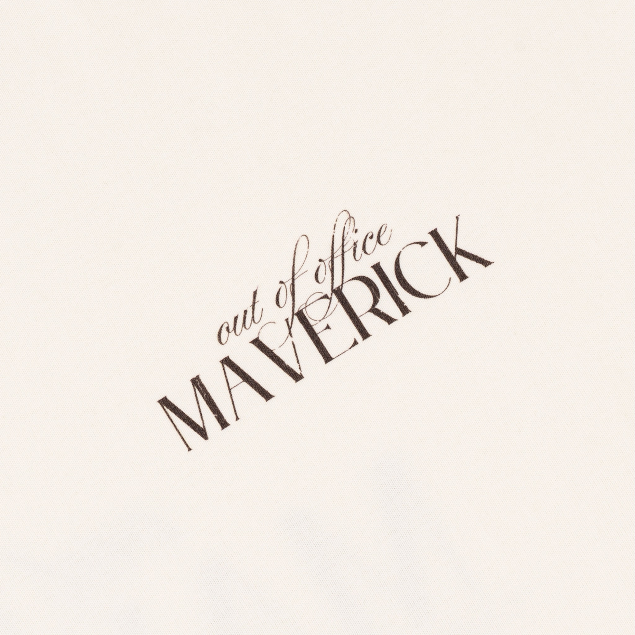 mvrk-the-lost-ship-t-shirt || Cream