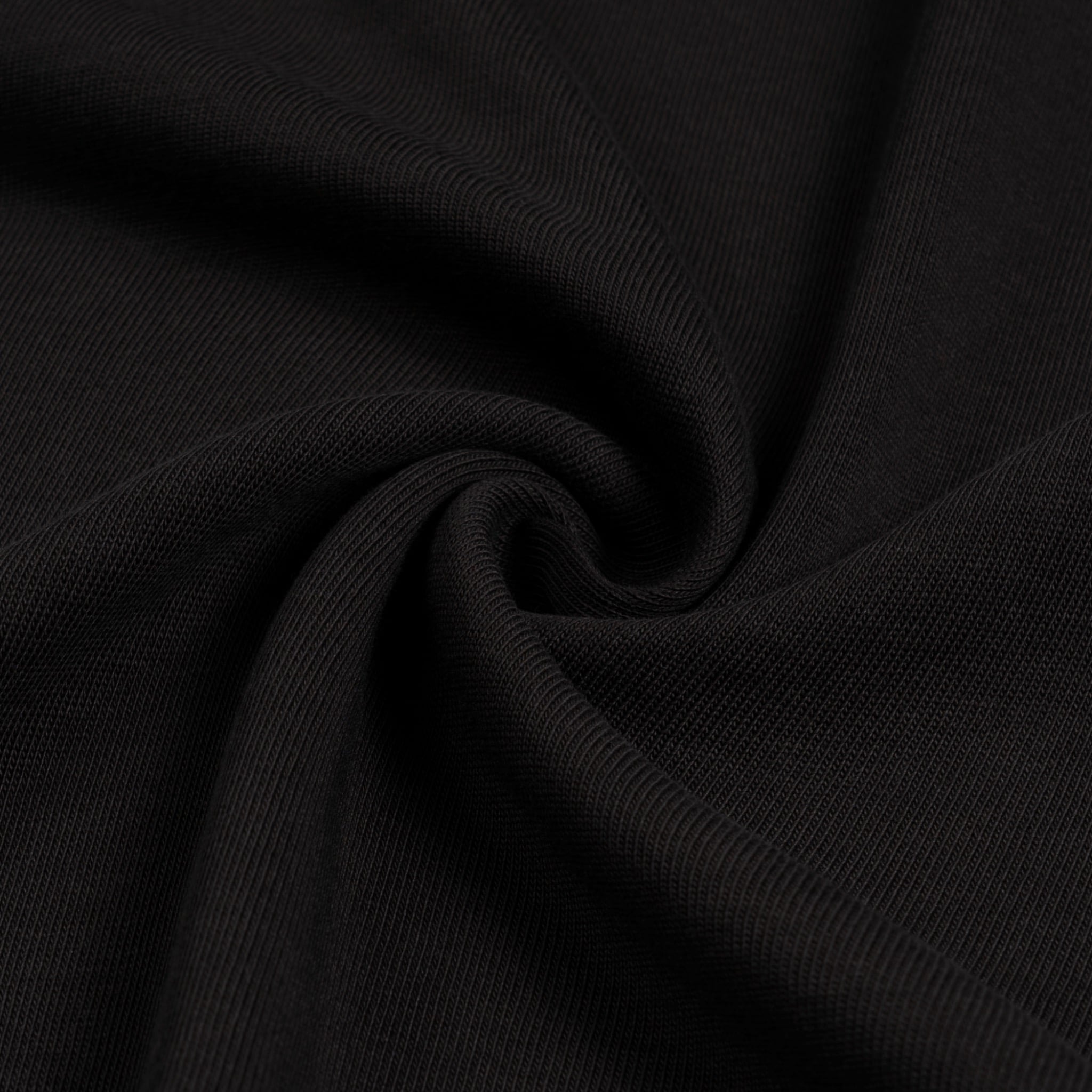 mvrk-secret-gardent-boxy-t-shirt || Grey