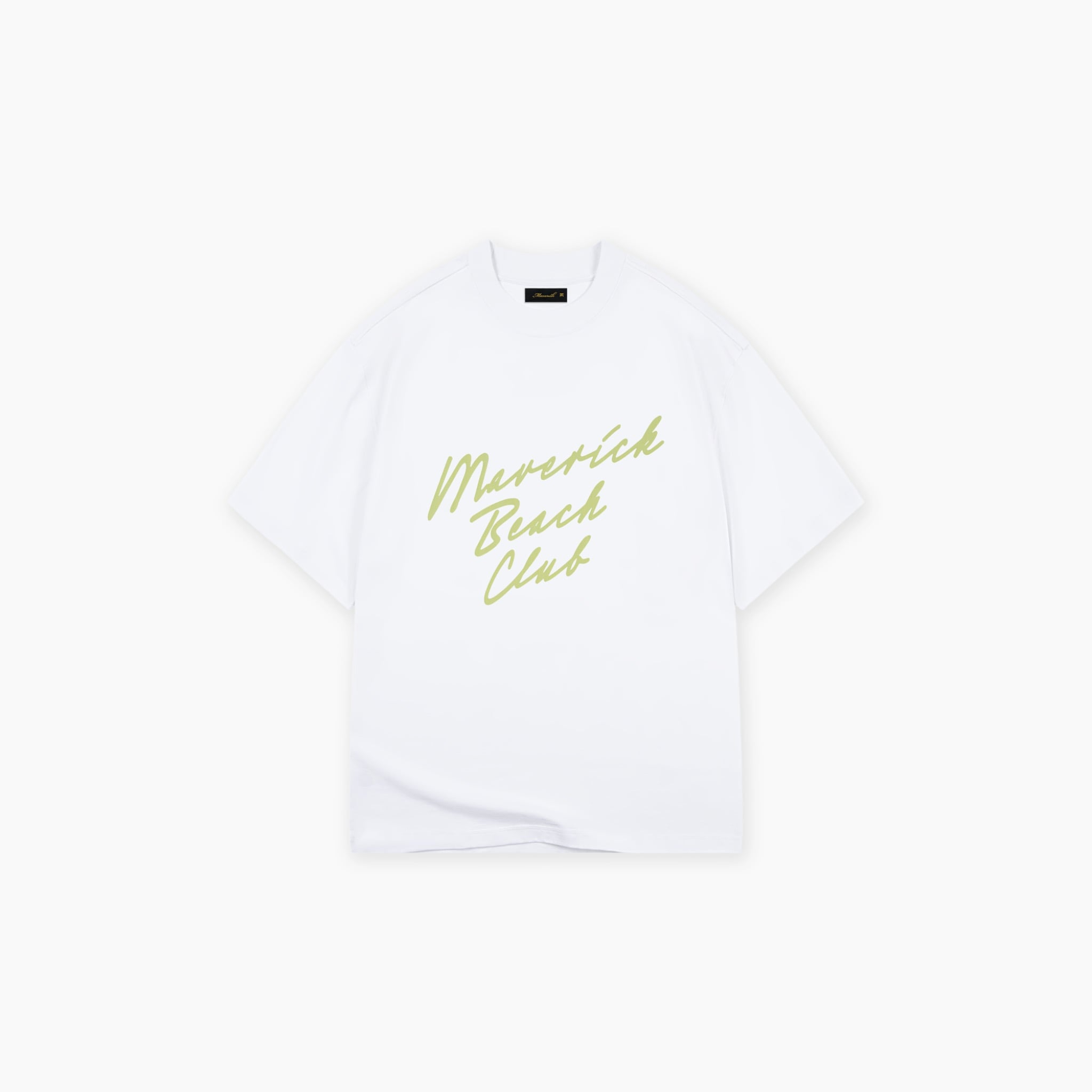 mvrk-beach-club-boxy-t-shirt || White