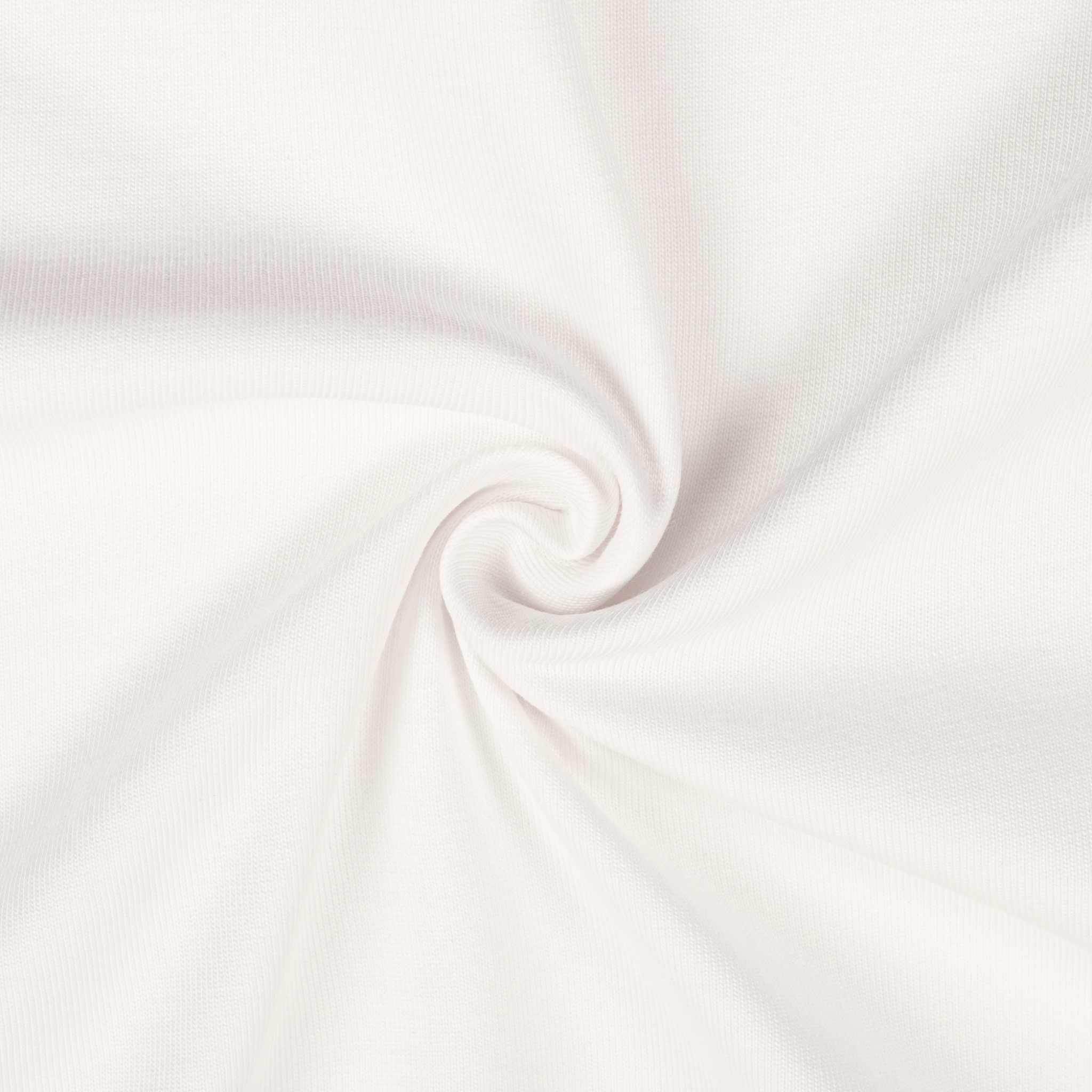 mvrk-the-lost-ship-t-shirt || Cream