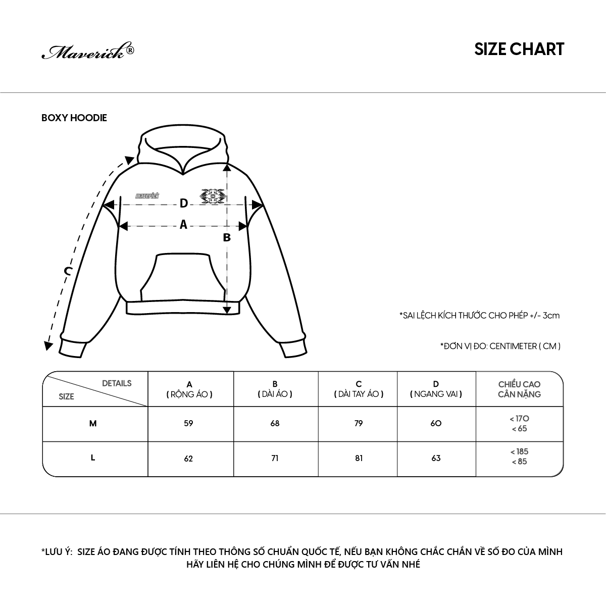 Áo Hoodie Unisex Boxy World Cup 26 440GSM Chất Nỉ Chân Cua Dày Dặn Thấm Hút Chống Nắng Tốt