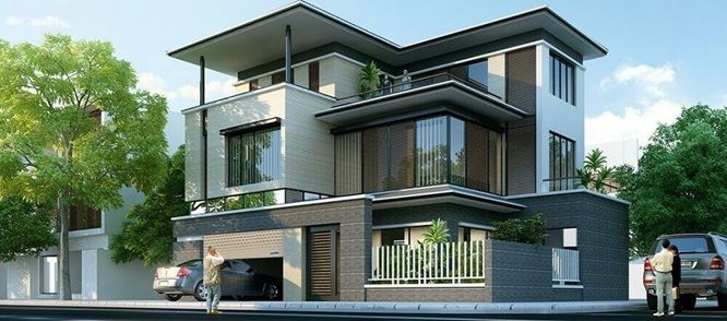  Cửa cuốn khe thoáng SUPERA 