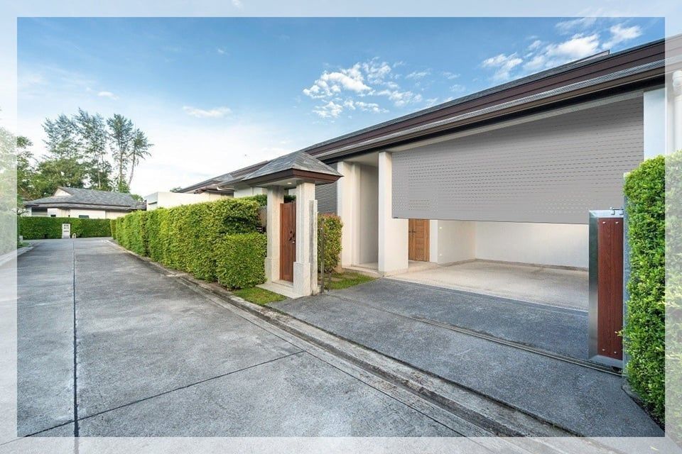  Cửa Cuốn Khe Thoáng Thế Hệ Mới SUPER - S7 