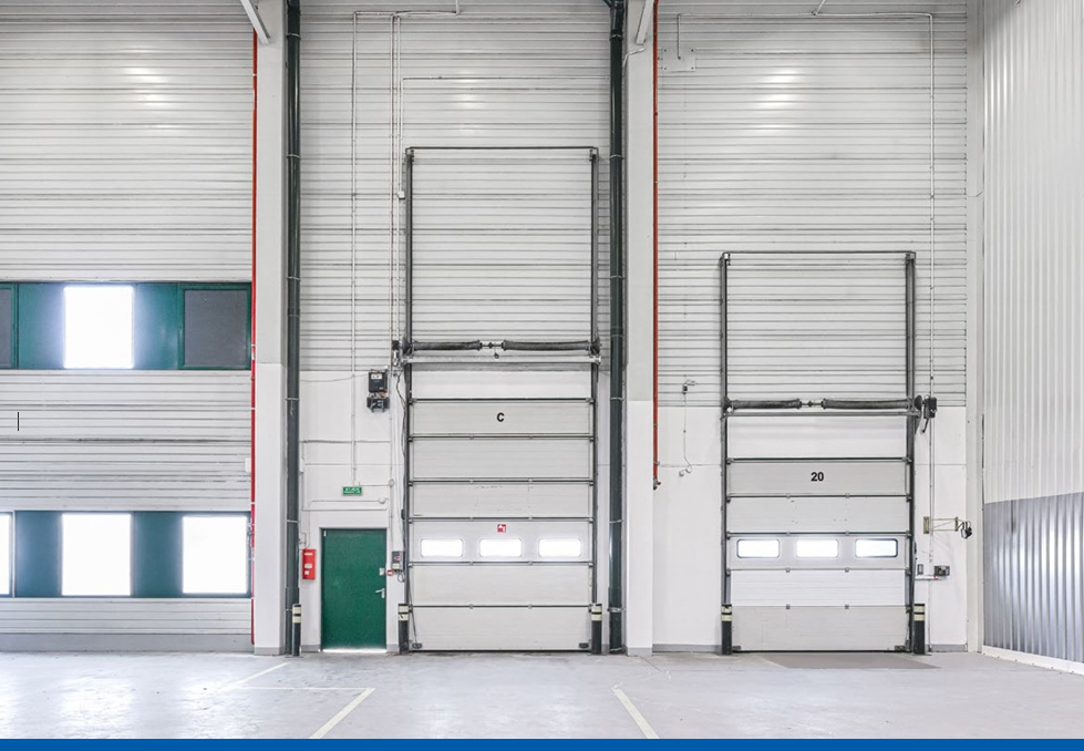  Cửa trượt đứng, Cửa trượt trần 