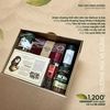  Set quà tặng đặc sản Tây Nguyên 07 