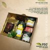  Set quà tặng đặc sản Tây Nguyên 06 