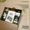  Set quà tặng đặc sản Tây Nguyên 05 