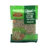  Bánh tráng nhúng Sachi 