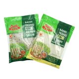 Bánh tráng nhúng Sachi 