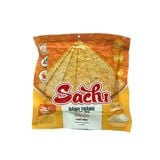  Bánh tráng nướng sẵn tiện lợi 