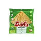  Bánh tráng nướng sẵn tiện lợi 