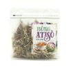  Bông Atiso 