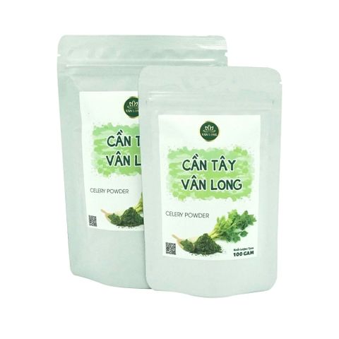 Sản phẩm khác