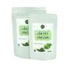  Bột cần tây 