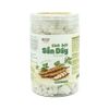  Bột sắn dây 