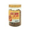  Cá cơm Sê San tẩm gia vị ăn liền 
