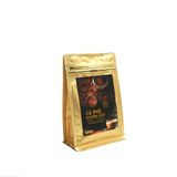 Cà phê bột Minh Hương - Arabica, Robusta & Culi 