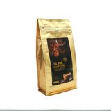 Cà phê bột Minh Hương - Arabica, Robusta & Culi 
