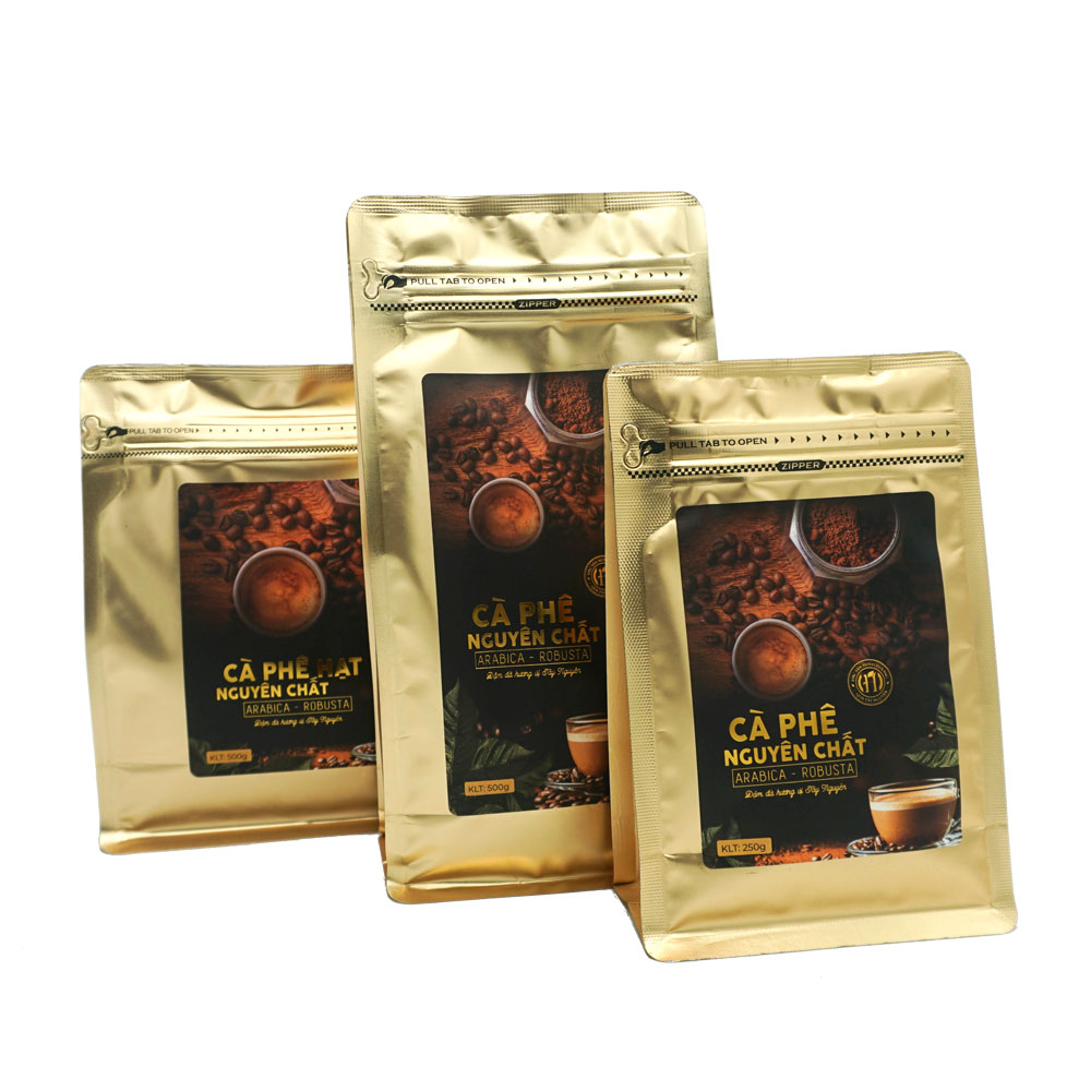 Minh Hương Srixon ZX4 MKII Premium Men's Right (Regular) – Hawaii Golf Club