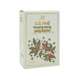  Cà phê bột Minh Hương - Moka & Robusta 