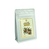  Cà phê bột Minh Hương - Moka & Robusta 