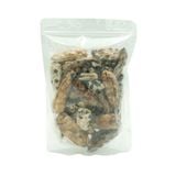  Chuối hột rừng cô đơn Gia Lai 