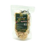  Cơm sấy giòn đặc sản Gia Lai 