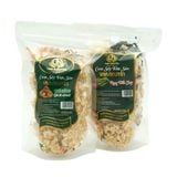  Cơm sấy giòn đặc sản Gia Lai 