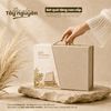  Set quà tặng đặc sản Tây Nguyên 02 