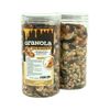  Ngũ cốc Granola có yến mạch 