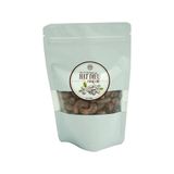  Hạt điều rang củi 