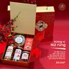  Hộp quà Tết Đặc sản Gia Lai 2026 - Set Hương Vị Núi Rừng 