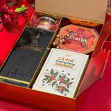  Hộp quà Tết Đặc sản Gia Lai 2026 - Set Hương Say Đại Ngàn 