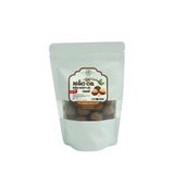  Hạt Mắc ca (size đại) 