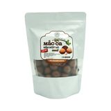  Hạt Mắc ca (size đại) 