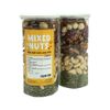 Mixed Nuts - Hạt dinh dưỡng 